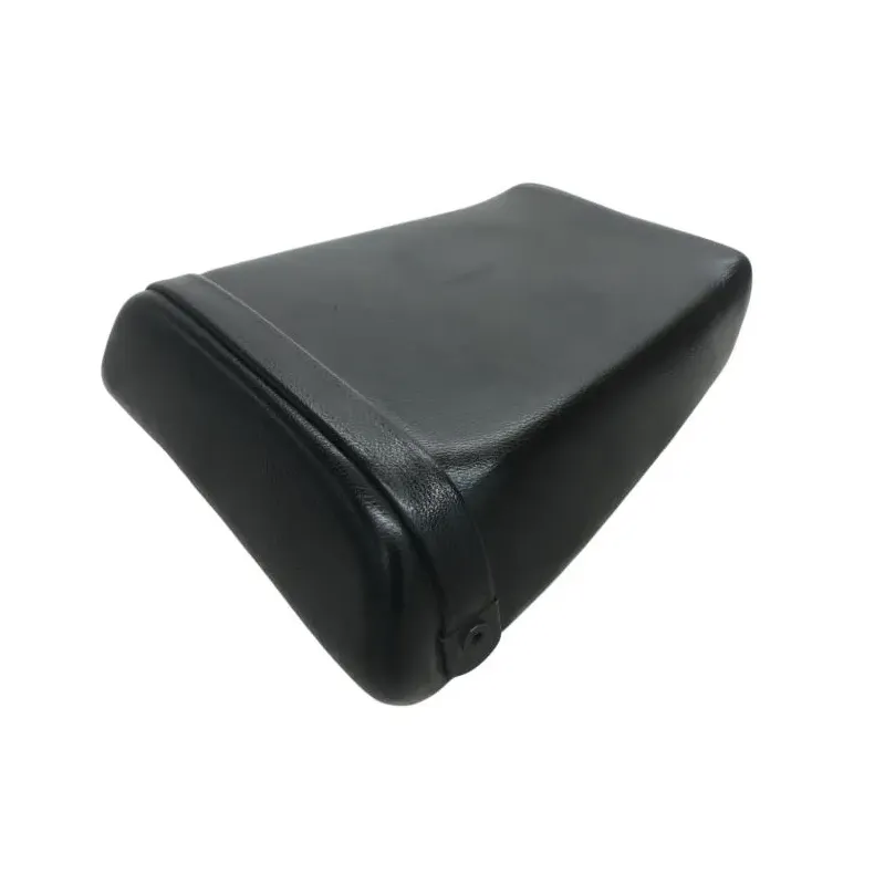 Selle passager KAWASAKI ZXR 750 1989-1990 STINGER