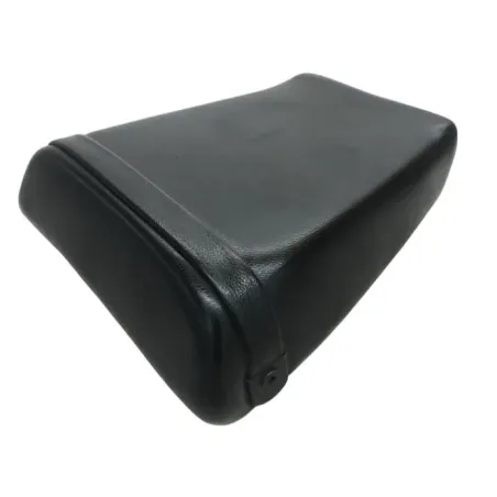 Selle passager KAWASAKI ZXR 750 1989-1990 STINGER
