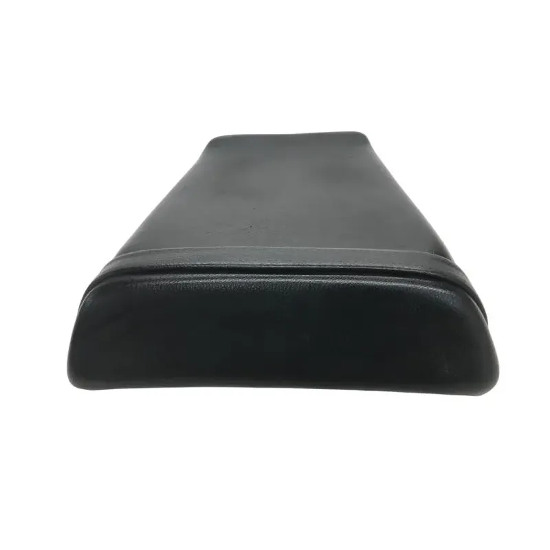 Selle passager KAWASAKI ZXR 750 1989-1990 STINGER