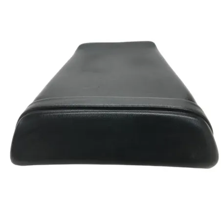 Selle passager KAWASAKI ZXR 750 1989-1990 STINGER