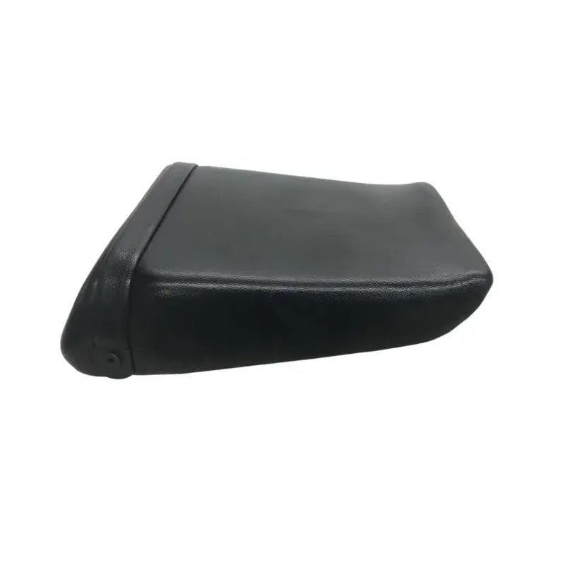 Selle passager KAWASAKI ZXR 750 1989-1990 STINGER