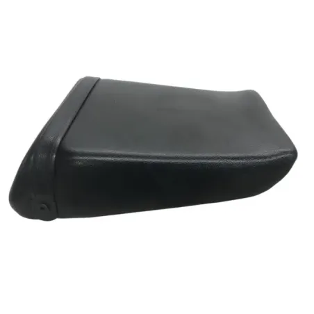Selle passager KAWASAKI ZXR 750 1989-1990 STINGER