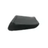 Selle passager KAWASAKI ZXR 750 1989-1990 STINGER Selle passager KAWASAKI ZXR 750 1989-1990 STINGER