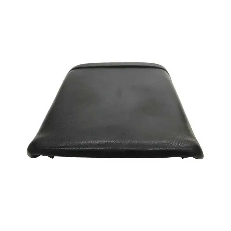 Selle passager KAWASAKI ZXR 750 1989-1990 STINGER