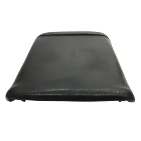 Selle passager KAWASAKI ZXR 750 1989-1990 STINGER