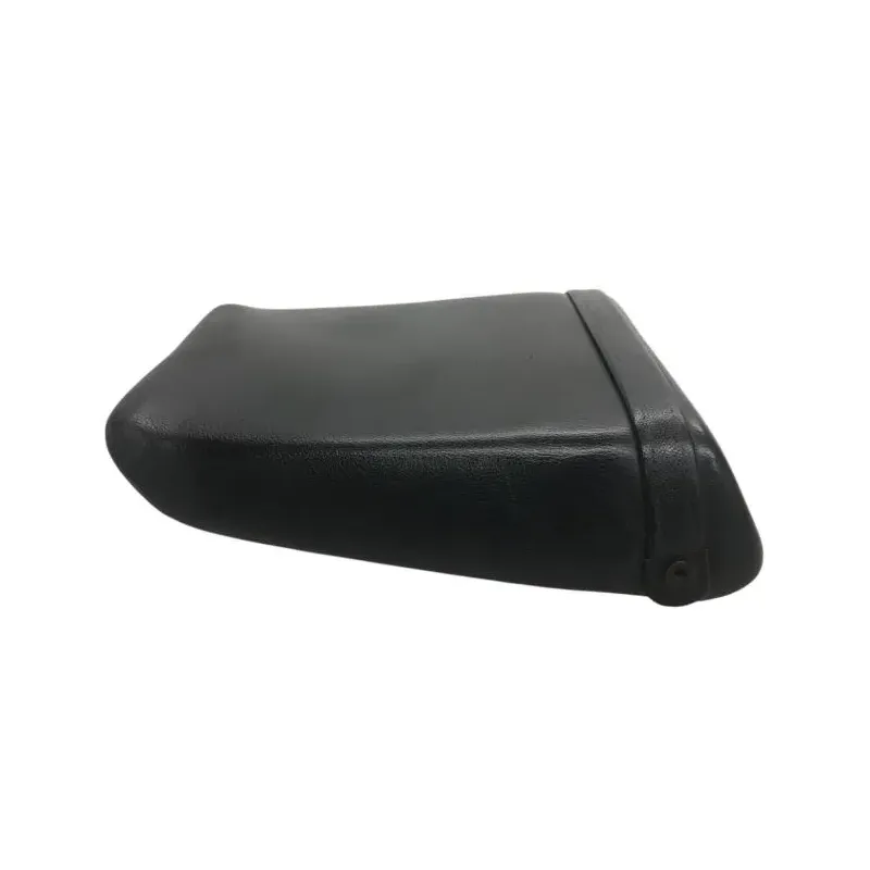 Selle passager KAWASAKI ZXR 750 1989-1990 STINGER