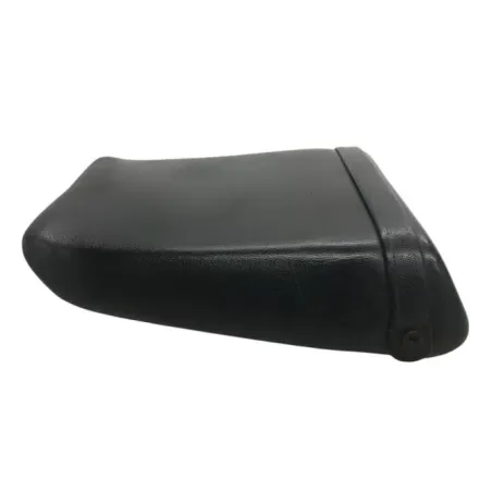 Selle passager KAWASAKI ZXR 750 1989-1990 STINGER