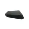 Selle passager KAWASAKI ZXR 750 1989-1990 STINGER Selle passager KAWASAKI ZXR 750 1989-1990 STINGER