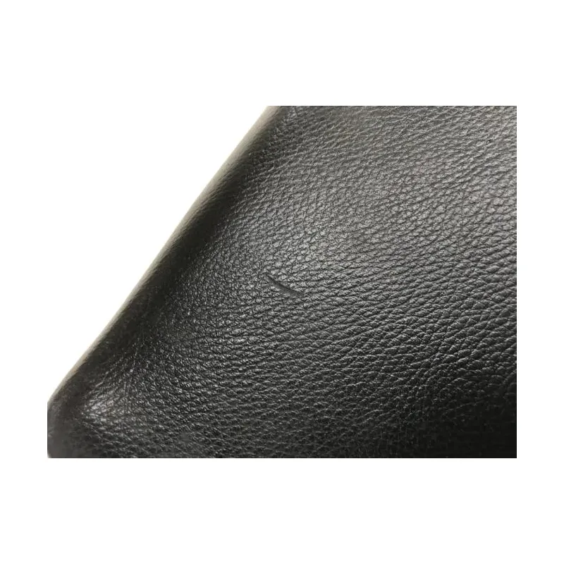 Selle passager KAWASAKI ZXR 750 1989-1990 STINGER