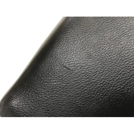 Selle passager KAWASAKI ZXR 750 1989-1990 STINGER