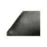 Selle passager KAWASAKI ZXR 750 1989-1990 STINGER Selle passager KAWASAKI ZXR 750 1989-1990 STINGER