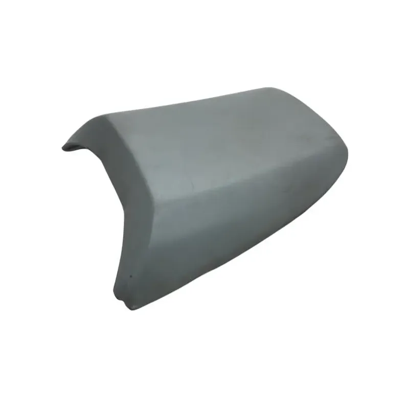 Selle passager SUZUKI RF 600 R 1993-1998