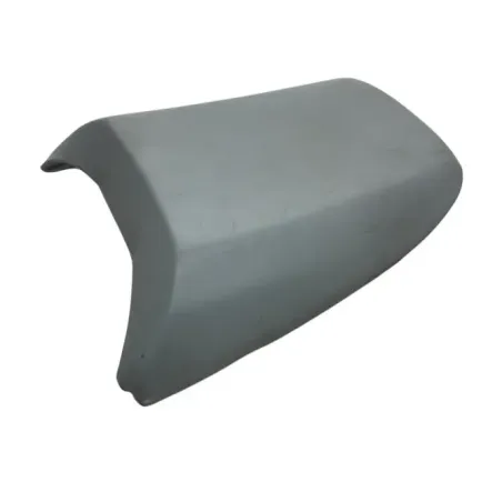 Selle passager SUZUKI RF 600 R 1993-1998