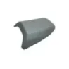 Selle passager SUZUKI RF 600 R 1993-1998