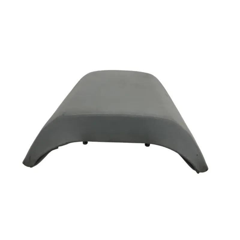 Selle passager SUZUKI RF 600 R 1993-1998