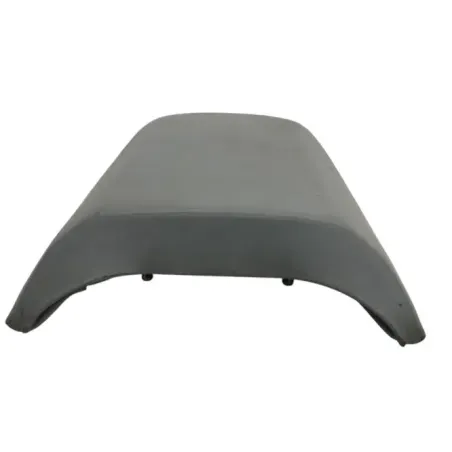 Selle passager SUZUKI RF 600 R 1993-1998