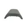 Selle passager SUZUKI RF 600 R 1993-1998