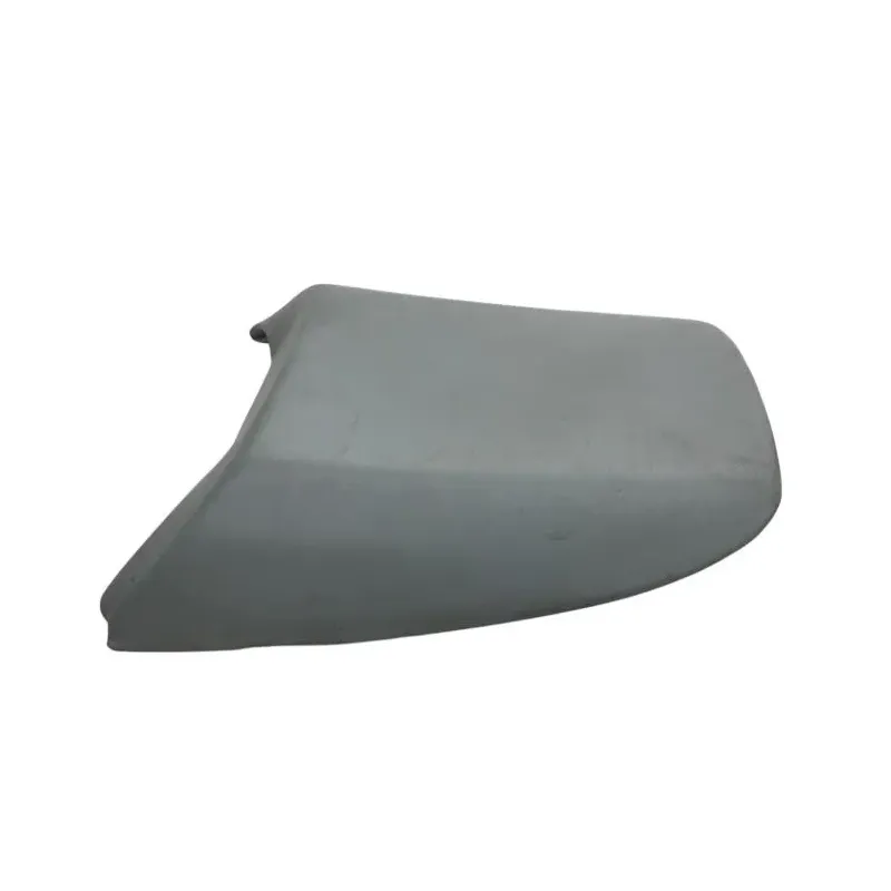 Selle passager SUZUKI RF 600 R 1993-1998