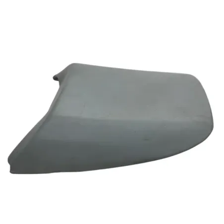 Selle passager SUZUKI RF 600 R 1993-1998