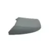 Selle passager SUZUKI RF 600 R 1993-1998