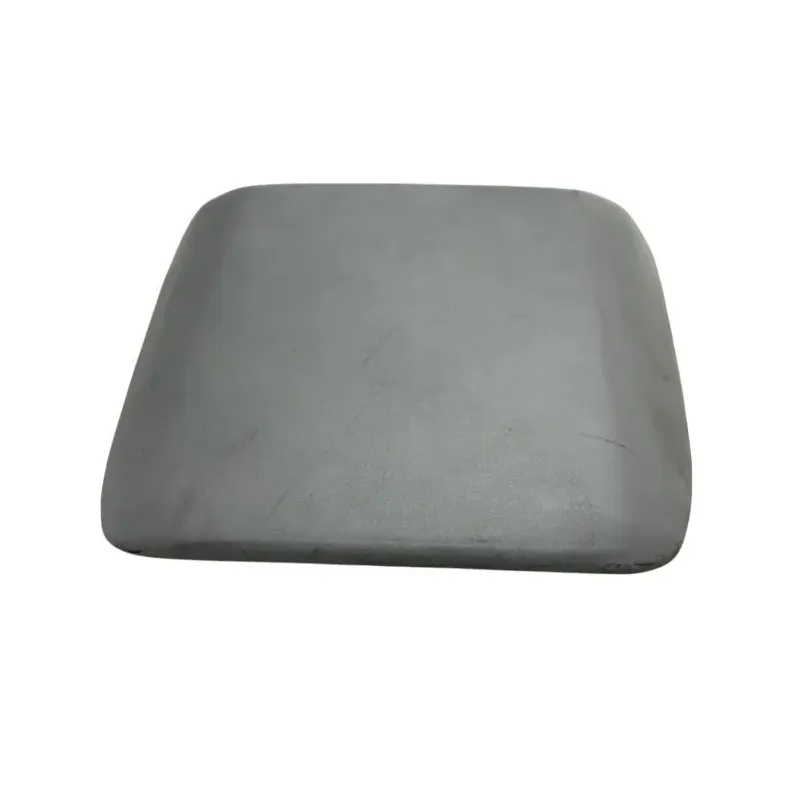 Selle passager SUZUKI RF 600 R 1993-1998