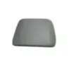 Selle passager SUZUKI RF 600 R 1993-1998