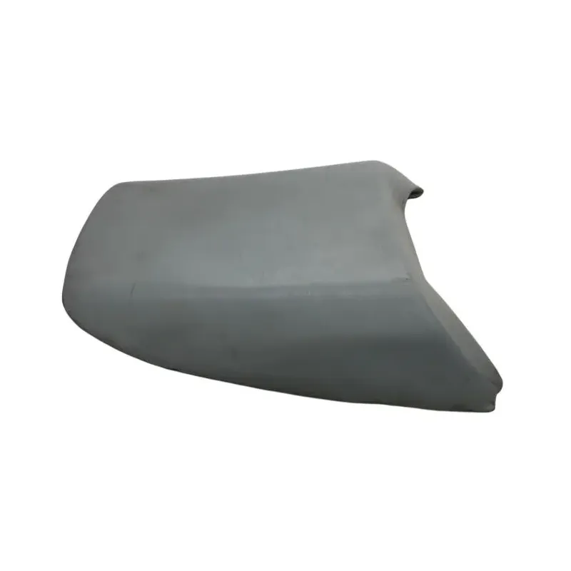 Selle passager SUZUKI RF 600 R 1993-1998