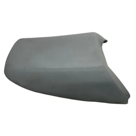 Selle passager SUZUKI RF 600 R 1993-1998
