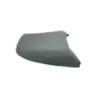 Selle passager SUZUKI RF 600 R 1993-1998