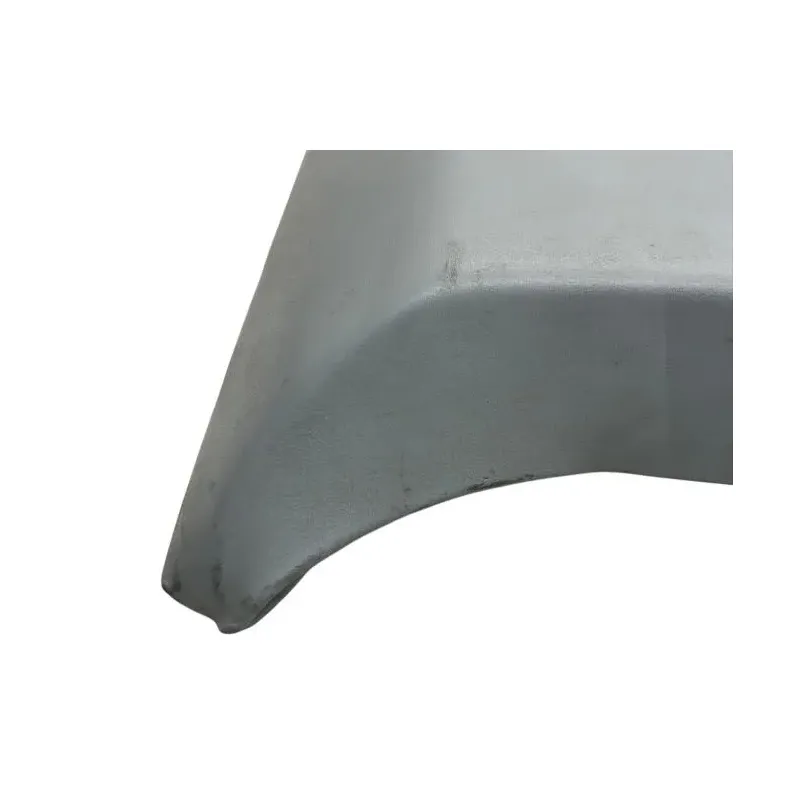 Selle passager SUZUKI RF 600 R 1993-1998