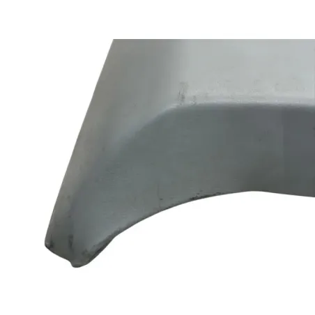 Selle passager SUZUKI RF 600 R 1993-1998