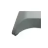 Selle passager SUZUKI RF 600 R 1993-1998
