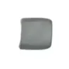 Selle passager SUZUKI RF 600 R 1993-1998