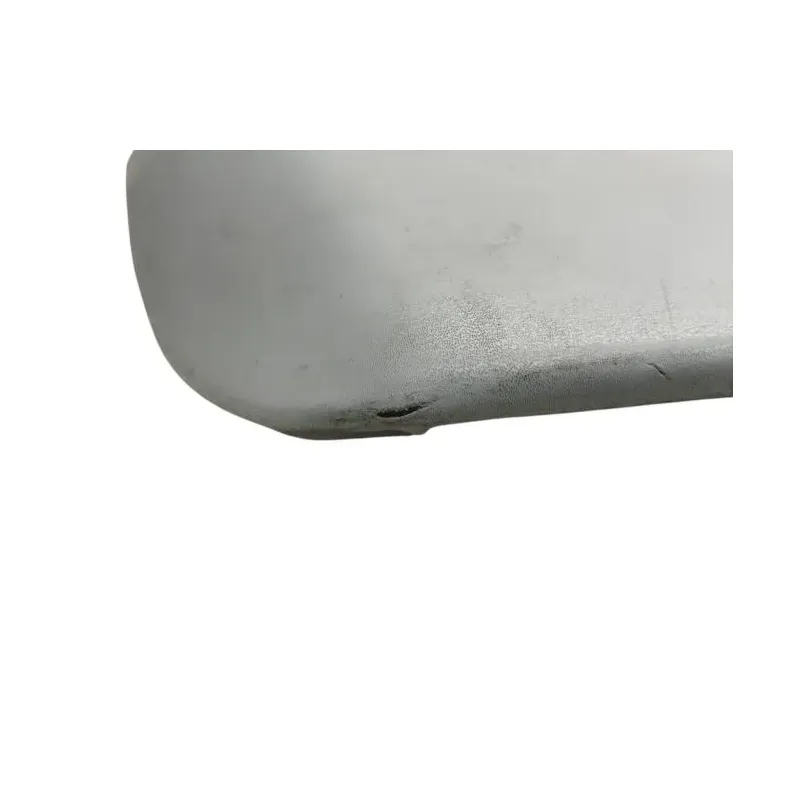Selle passager SUZUKI RF 600 R 1993-1998