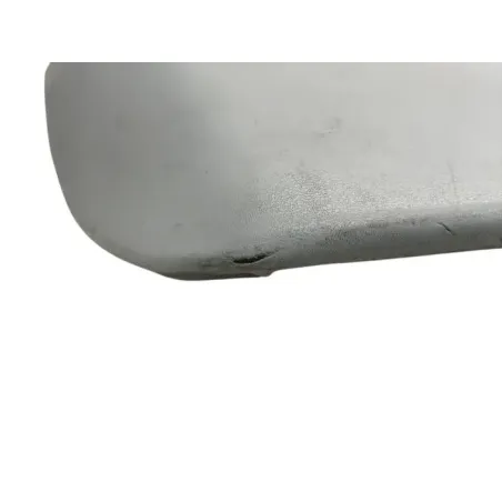 Selle passager SUZUKI RF 600 R 1993-1998
