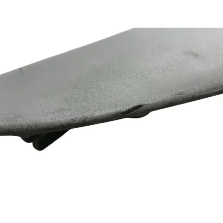 Selle passager SUZUKI RF 600 R 1993-1998