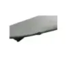 Selle passager SUZUKI RF 600 R 1993-1998