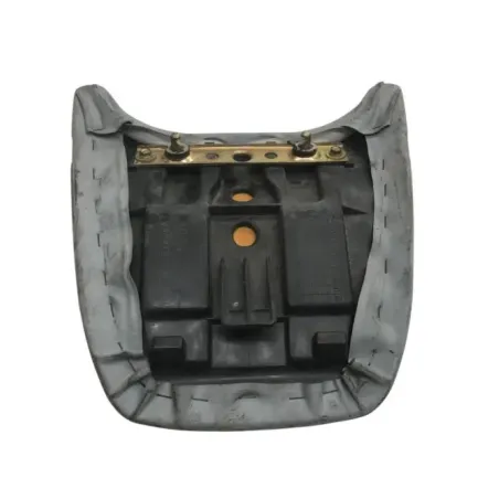 Selle passager SUZUKI RF 600 R 1993-1998