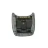 Selle passager SUZUKI RF 600 R 1993-1998