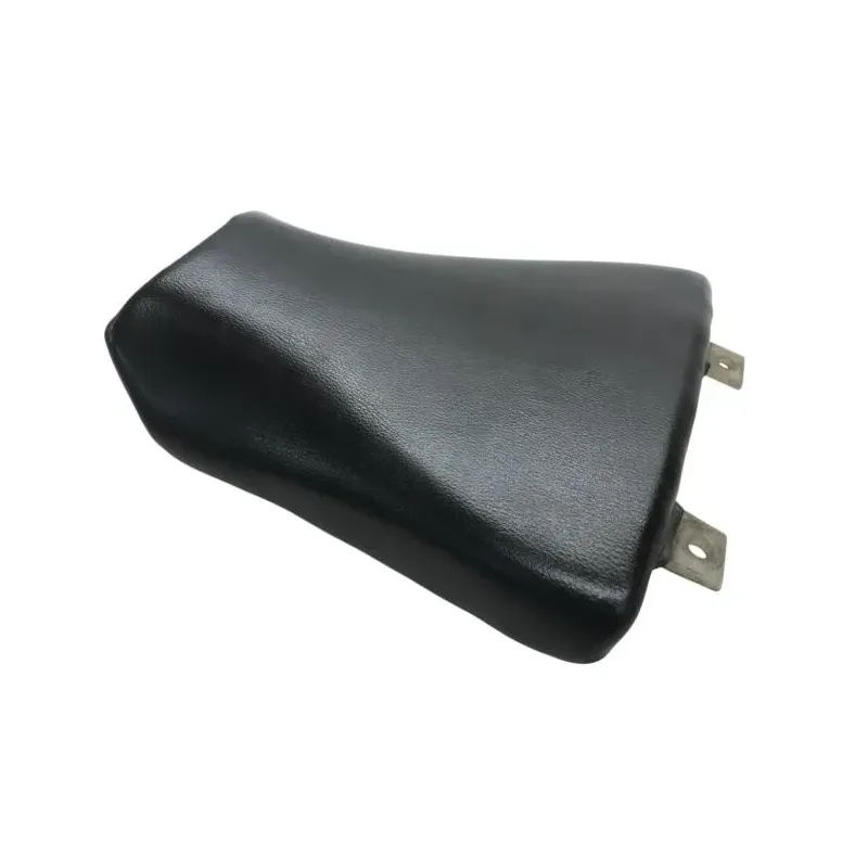 Selle conducteur KAWASAKI ZXR 750 1989-1990 STINGER
