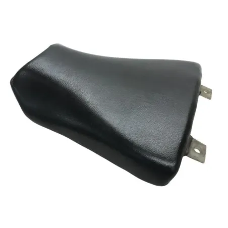 Selle conducteur KAWASAKI ZXR 750 1989-1990 STINGER
