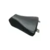 Selle conducteur KAWASAKI ZXR 750 1989-1990 STINGER