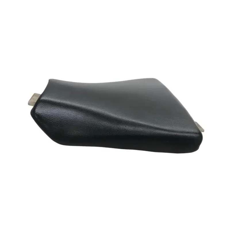 Selle conducteur KAWASAKI ZXR 750 1989-1990 STINGER