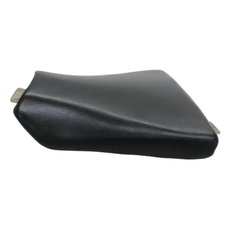 Selle conducteur KAWASAKI ZXR 750 1989-1990 STINGER
