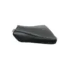 Selle conducteur KAWASAKI ZXR 750 1989-1990 STINGER