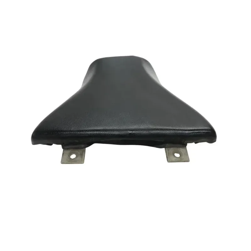 Selle conducteur KAWASAKI ZXR 750 1989-1990 STINGER