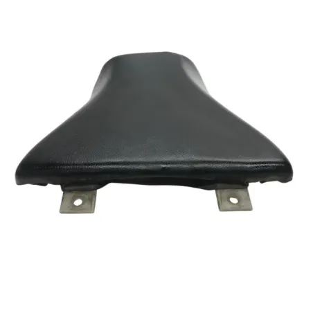 Selle conducteur KAWASAKI ZXR 750 1989-1990 STINGER