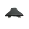 Selle conducteur KAWASAKI ZXR 750 1989-1990 STINGER