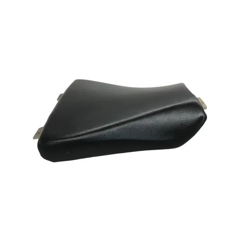 Selle conducteur KAWASAKI ZXR 750 1989-1990 STINGER