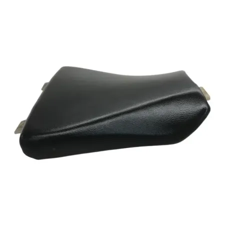 Selle conducteur KAWASAKI ZXR 750 1989-1990 STINGER